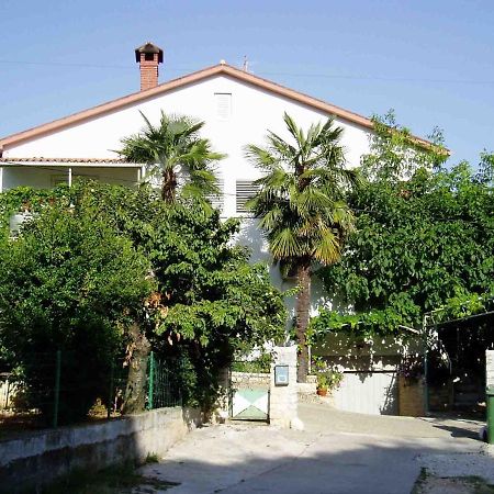 The Apartment With Air Conditioned Poreč Exterior foto