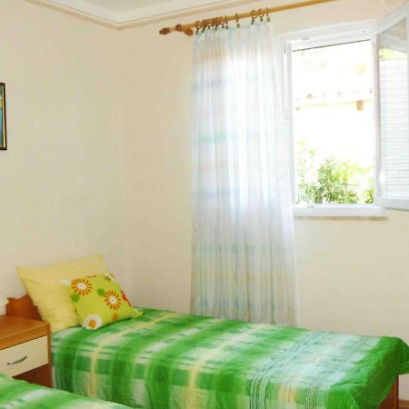 The Apartment With Air Conditioned Poreč Exterior foto